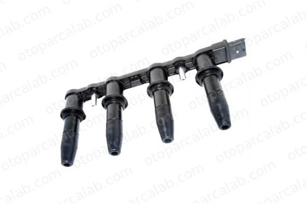 HELLUX HLB1118 Ateşleme Bobini OPEL ZAFIRA / ZAFIRA FAMILY B ASTRA H Station wagon 1208021 1208120