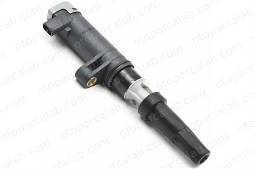 HELLUX HLB5001 Ateşleme Bobini RENAULT LAGUNA II Grandtour MEGANE II 8200380267 91159996