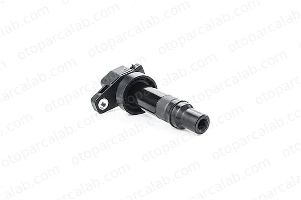 HELLUX HLB5032 Ateşleme Bobini HYUNDAI i30 Station wagon i30 273012B010