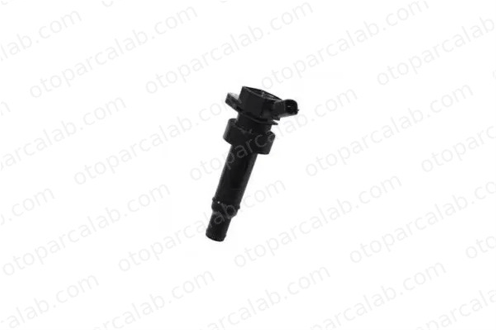 HELLUX HLB5057 Ateşleme Bobini HYUNDAI i30 VELOSTER 273012B100 134080