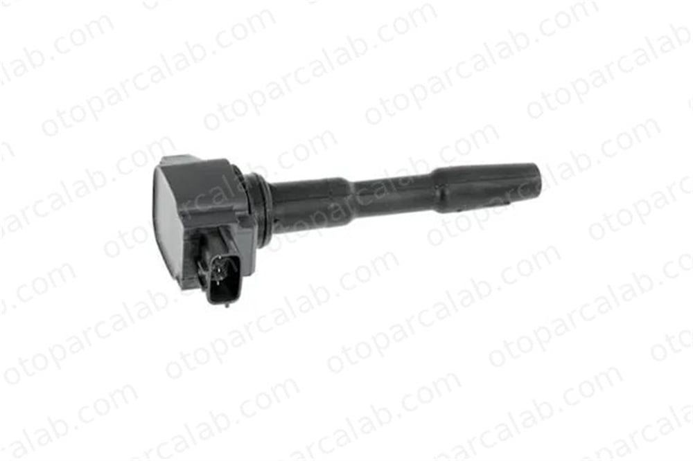 HELLUX HLB5085 Ateşleme Bobini DACIA DUSTER RENAULT CLIO IV 224332428R 2244800Q0F