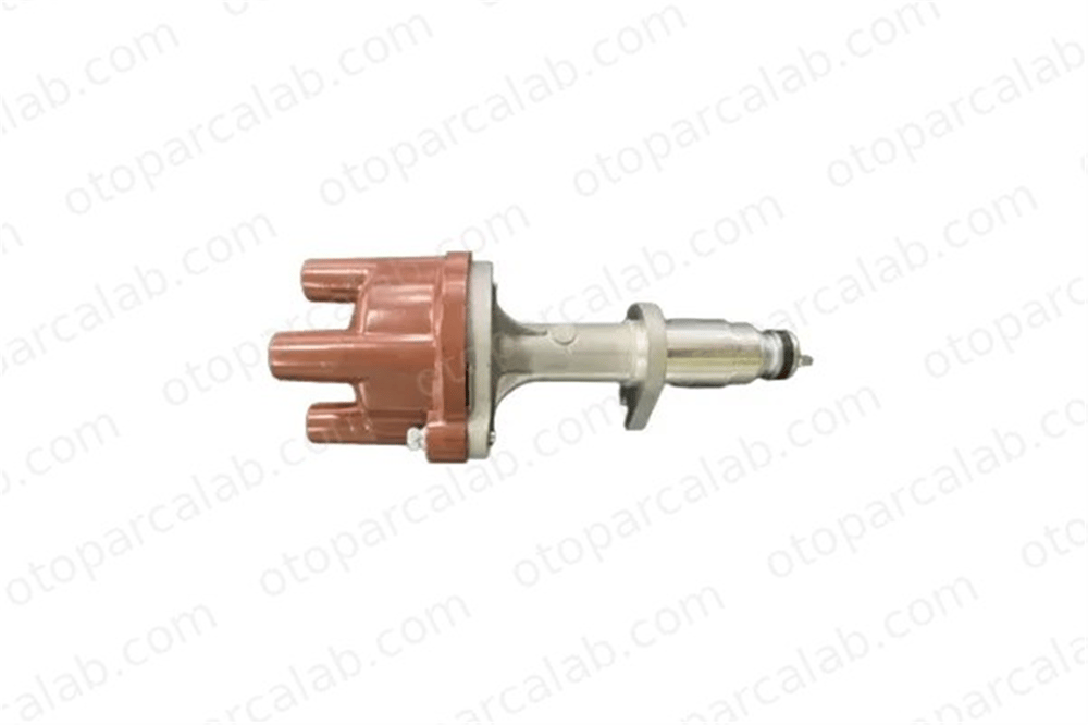 HELLUX HLD38109 Distribütör RENAULT 11 9 7700707070 7700729838
