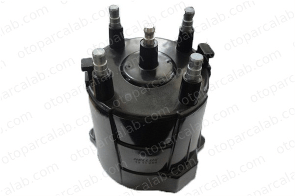 HELLUX HLD4106 Distribütör Kapağı