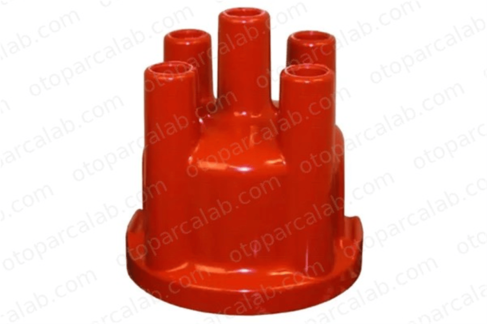 HELLUX HLD4108 Distribütör Kapağı ALFA ROMEO 33 33 Sportwagon 82305237 11544050110003