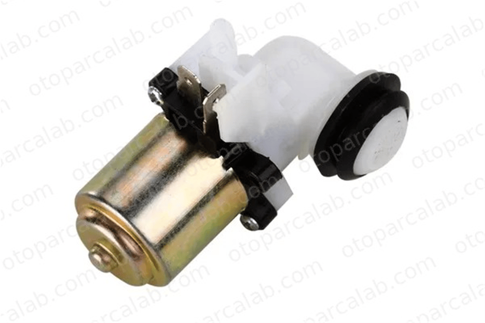 HELLUX HLM100 Cam Su Motoru FIAT TIPO ALFA ROMEO 156 Sportwagon 71719636 46760973