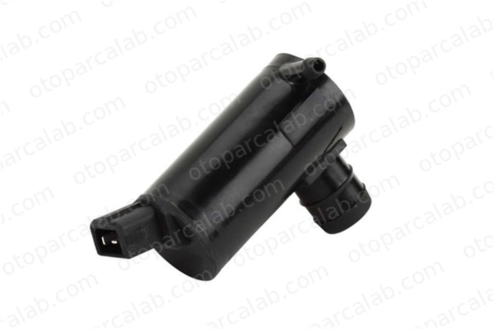 HELLUX HLM40020 Cam Su Motoru FORD TRANSIT Minibüs/Otobüs TRANSIT Panelvan/Van 93BB17K624AA 2S6T17K624AB