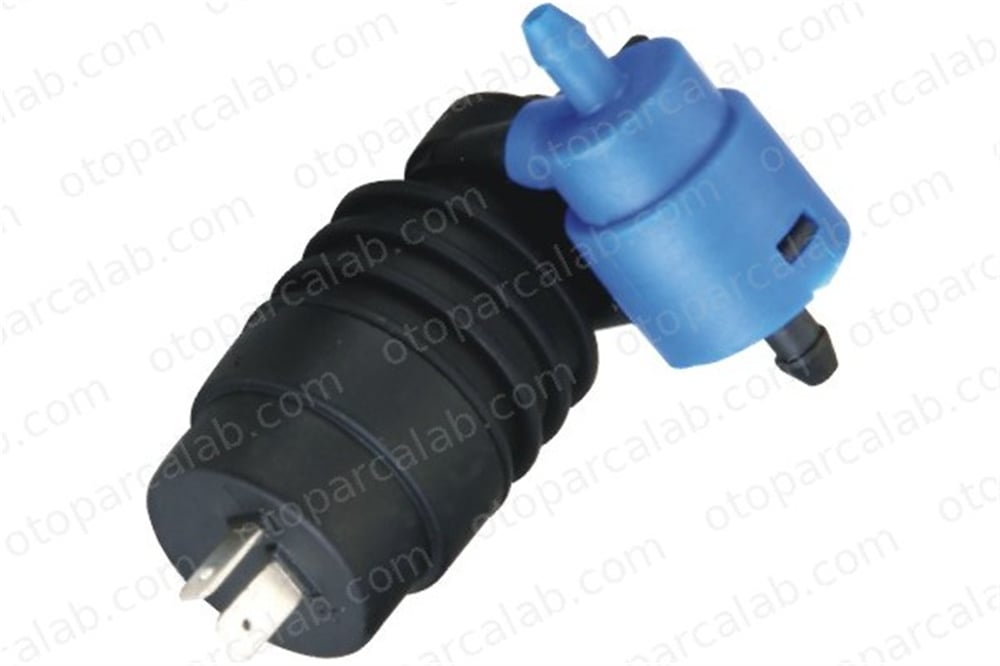 HELLUX HLM40060 Cam Su Motoru MERCEDES-BENZ G-SERISI ALFA ROMEO 156 Sportwagon 1450175