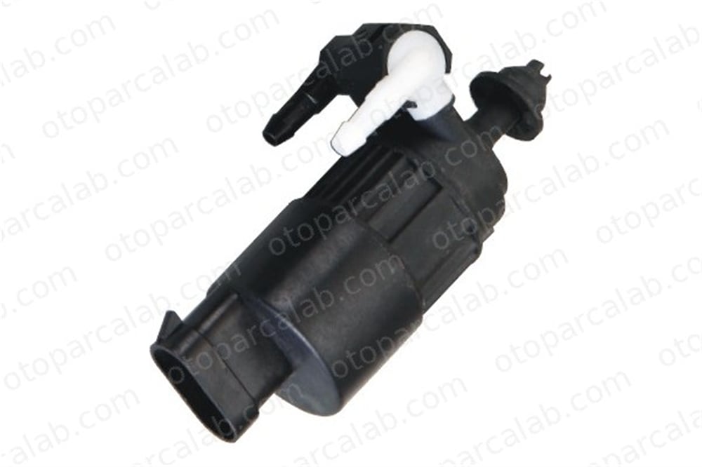 HELLUX HLM40120 Cam Su Motoru RENAULT KANGOO Express MEGANE I 7700821782 7701048307