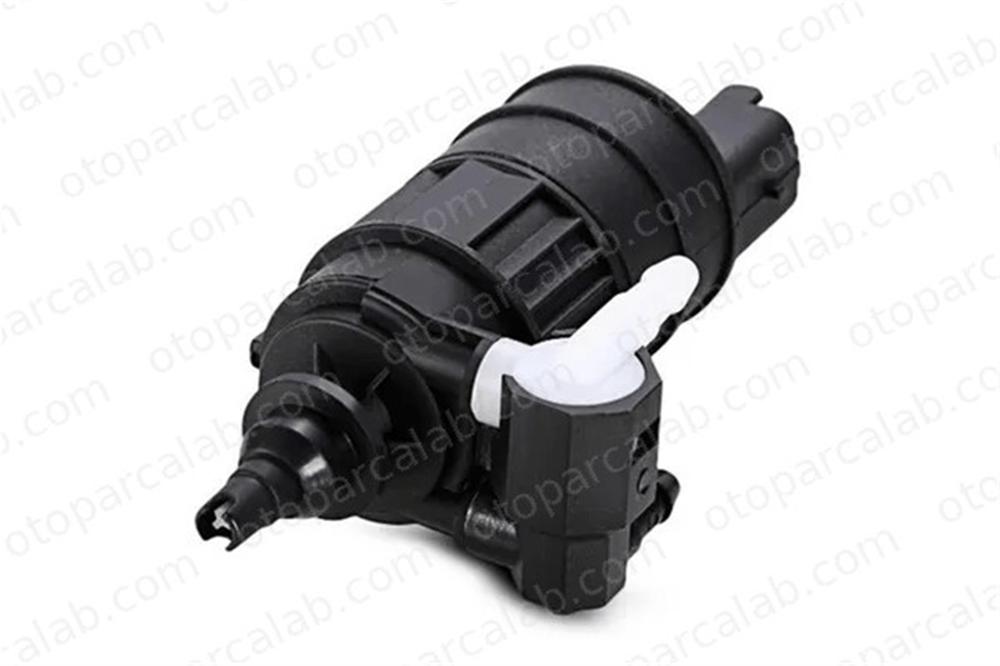 HELLUX HLM40130 Cam Su Motoru RENAULT CLIO II KANGOO Express 7700430702 28920BU000