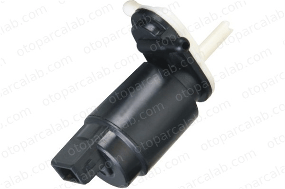 HELLUX HLM40140 Cam Su Motoru ALFA ROMEO MITO GIULIETTA 71740942 6434E0