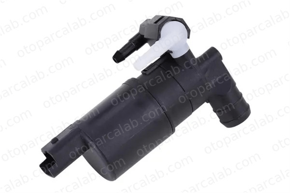 HELLUX HLM40160 Cam Su Motoru RENAULT CLIO II MEGANE III Coupe 7700430078 1609688280