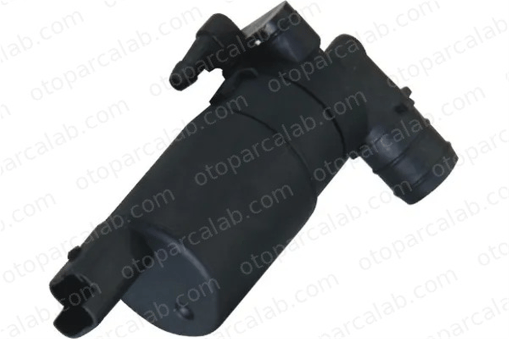HELLUX HLM40170 Cam Su Motoru RENAULT CLIO II MEGANE III Coupe 7700428390 1609688280