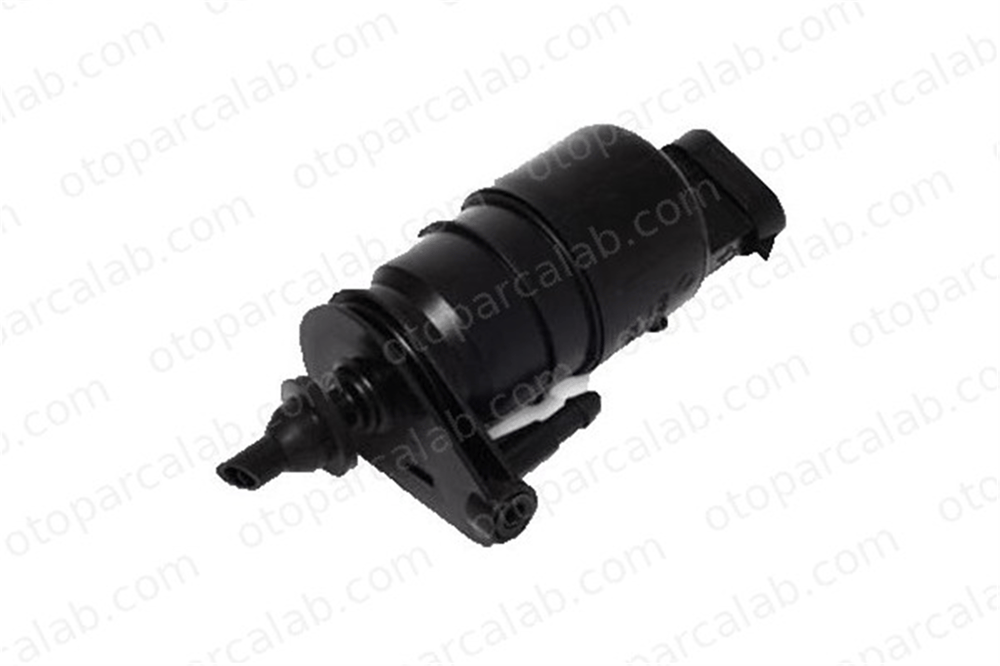 HELLUX HLM40200 Cam Su Motoru RENAULT 21 Sedan MEGANE I Classic 7700802336