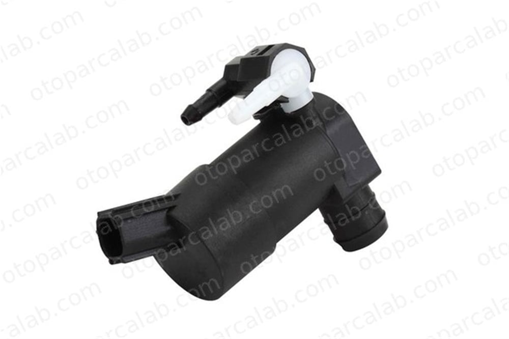 HELLUX HLM40290 Cam Su Motoru VOLVO V70 III FORD C-MAX II 1S7117K624FE 1231600