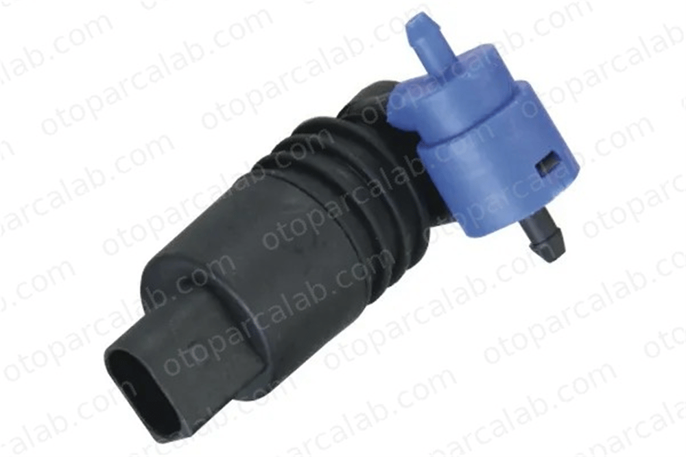 HELLUX HLM40400 Cam Su Motoru MERCEDES-BENZ E-SERISI T-Model MINI MINI 1K6955651 246083002022Z