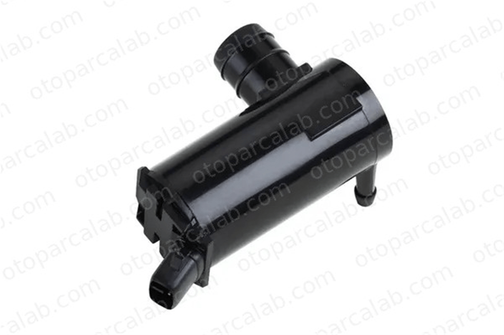 HELLUX HLM40401 Cam Su Motoru TOYOTA COROLLA COROLLA Station wagon 8533033020 8531020210