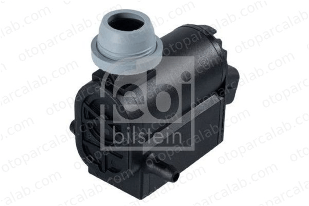 HELLUX HLM40413 Cam Su Motoru HYUNDAI TUCSON KIA SPORTAGE IV 98510FD100 985101C100
