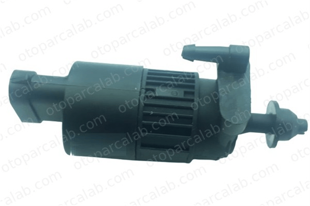 HELLUX HLM40414 Cam Su Motoru RENAULT 21 Sedan MEGANE I Classic 7700802336