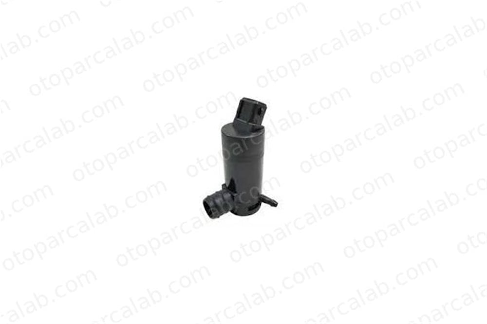 HELLUX HLM40415 Cam Su Motoru FORD TRANSIT Platform şasi TRANSIT Minibüs/Otobüs 2S6T17K624AB 93BB17K624AA