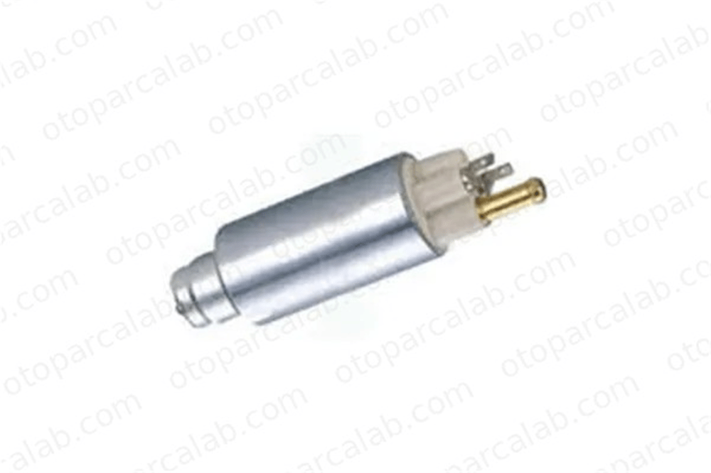 HELLUX HLP22225 Depo Şamandırası İç Pompa RENAULT 19 II Chamade 19 II 250601161R 250604410R