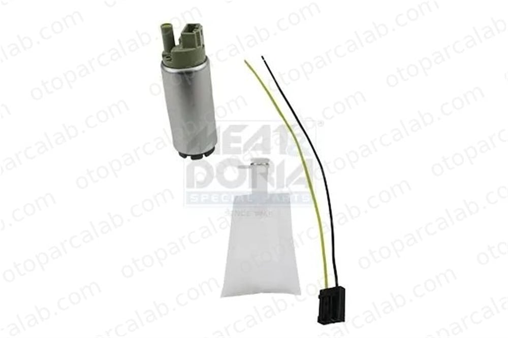 HELLUX HLP22230 Depo Şamandırası İç Pompa TOYOTA COROLLA CARINA E VI 7700431718 16141183687
