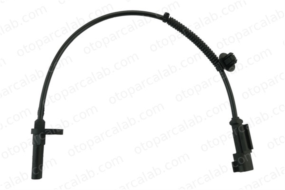 HELLUX HLS8008 MAP Sensörü OPEL ASTRA G Station wagon MERIVA A MPV 93160018 7700106644