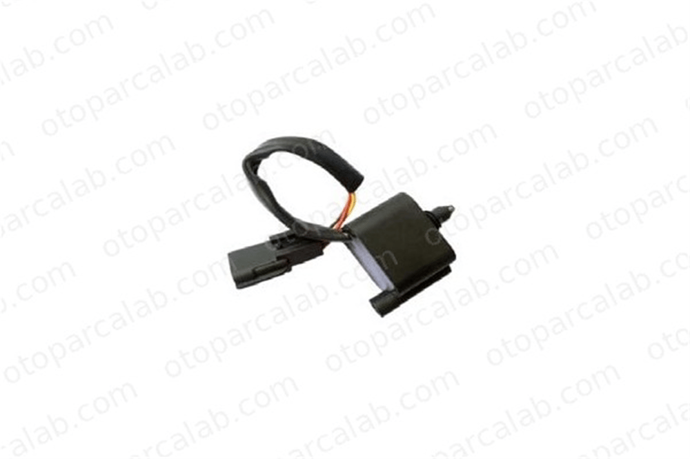 HELLUX HLS8121 Yakıt Filtre Sensörü DACIA LOGAN EXPRESS LOGAN Pick-up 6001549081