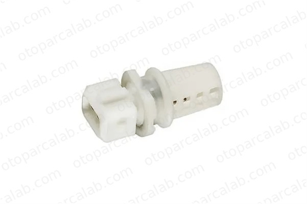 HELLUX HLS8230 MAP Sensörü 836402 90411958