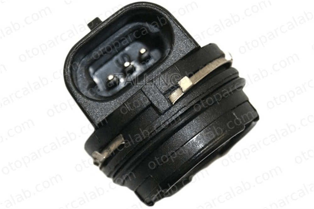 HELLUX HLS8373 Gaz Kelebeği Sensörü FIAT DOBLO Kasa/büyük limuzin DOBLO MPV 40443002 55170914