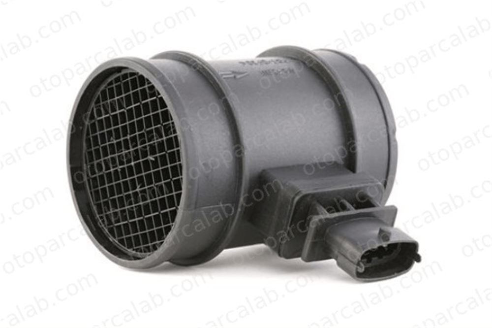 HELLUX HLS8493 Hava Debimetresi FIAT DOBLO Cargo PANDA 51831050 51782035