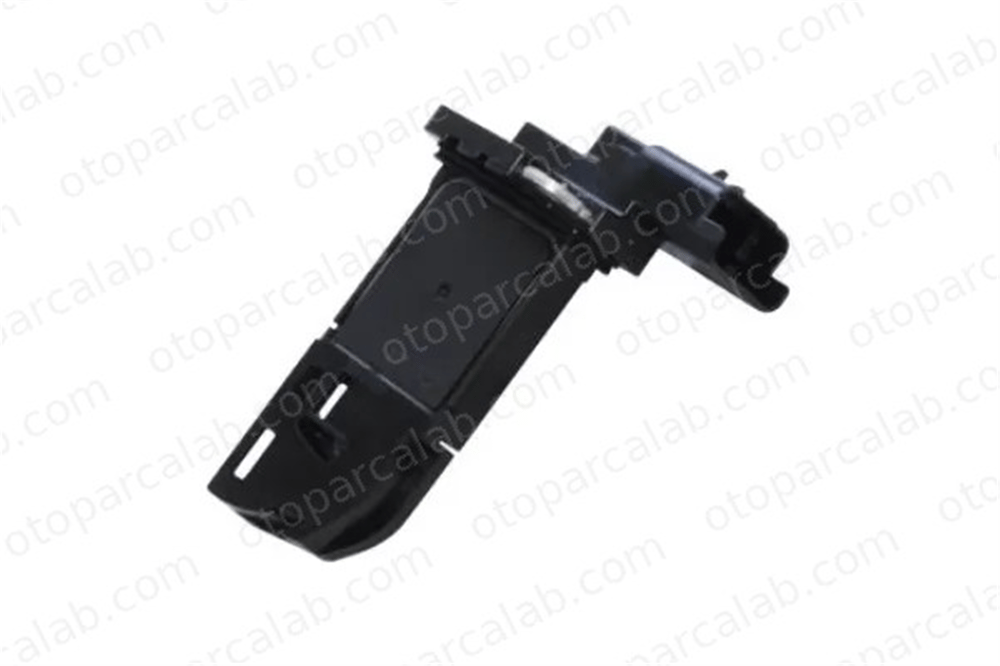 HELLUX HLS8496 Hava Debimetresi CITROËN BERLINGO Kasa/büyük limuzin PEUGEOT PARTNER Kasa/büyük limuzin 9677093080 135103
