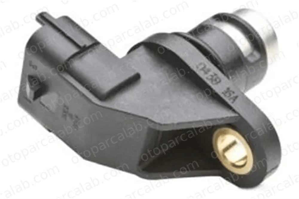 HELLUX HLS8502 Eksantrik Devir Sensörü MERCEDES-BENZ E-SERISI S-SERISI A0041536928 B8927321