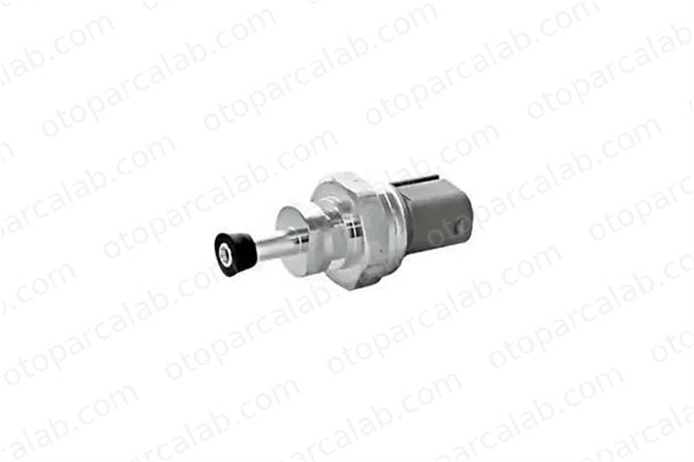 HELLUX HLS8517 Egzoz Sıcaklık Sensörü RENAULT MEGANE IV Grandtour MEGANE IV Hatchback 223650901R 8201417034