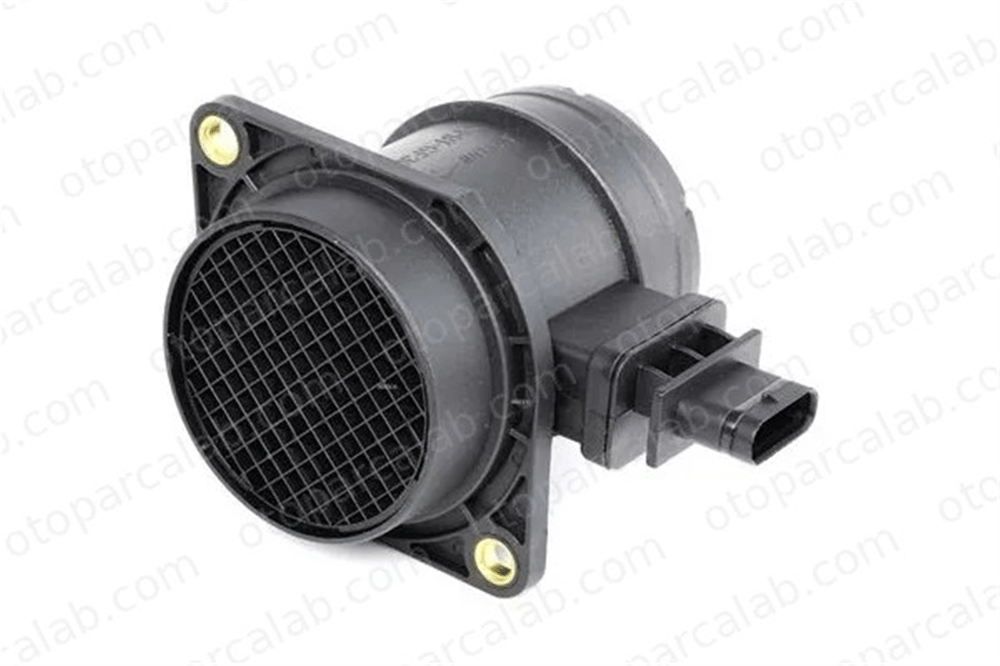 HELLUX HLS8535 Hava Debimetresi HYUNDAI i30 i30 Station wagon 281642A401 281642A500