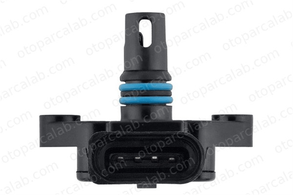 HELLUX HLS9082 MAP Sensörü VW POLO SEAT CORDOBA 279980411 36906051