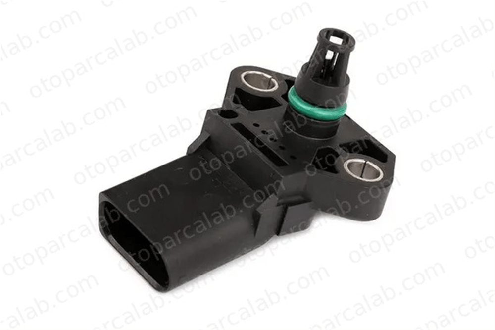 HELLUX HLS9083 MAP Sensörü SEAT LEON VW BORA I 3F145673F 38906051B