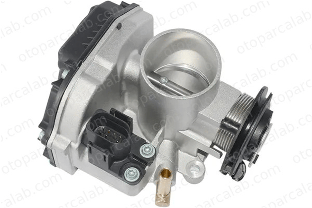 HELLUX HLT7500 Gaz Kelebeği SEAT CORDOBA IBIZA II 30133064F 030133064F