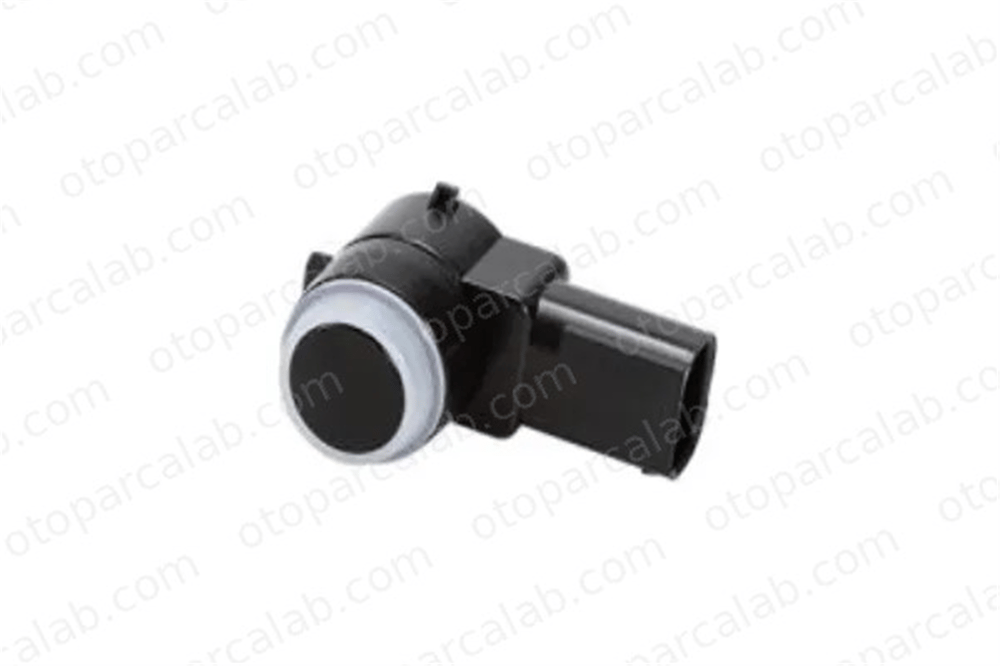 HELLUX HPS180010 Park Sensörü CITROËN C5 III Break PEUGEOT 308 I 6590EF 1611735380
