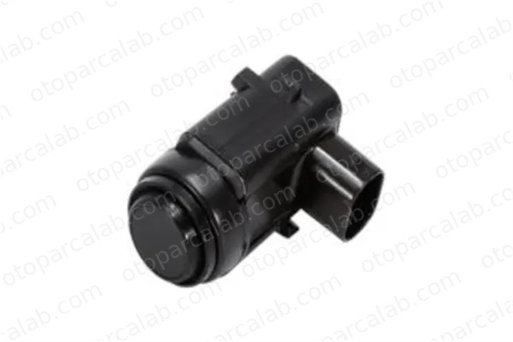 HELLUX HPS180013 Park Sensörü OPEL VECTRA C GTS ASTRA H Station wagon 6238242 93172012