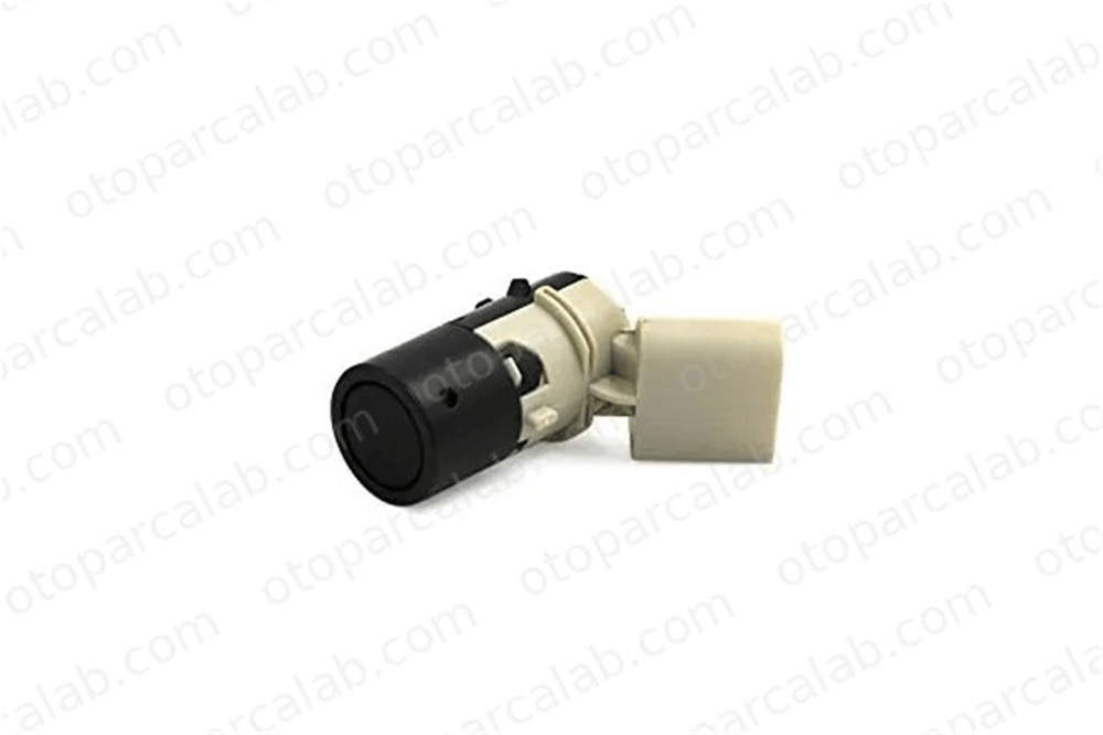 HELLUX HPS180015 Park Sensörü AUDI A6 C5 Avant A6 C5 7H0919275A 4B0919275F
