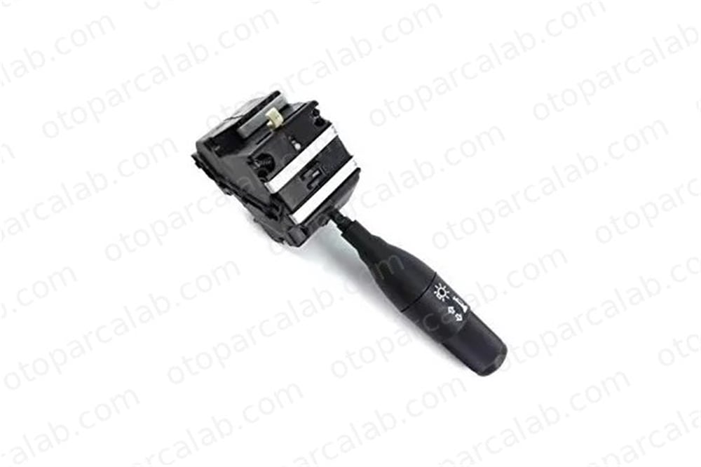HELLUX HSI800118 Far Korna Kolu RENAULT CLIO I 19 II Chamade 7700803537 7700842114
