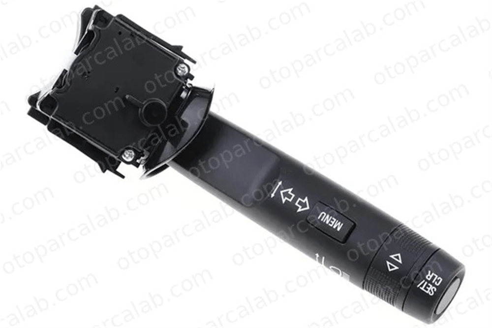 HELLUX HSI800195 Far Sinyal Kolu OPEL INSIGNIA A INSIGNIA A Sedan 20941129 1241055