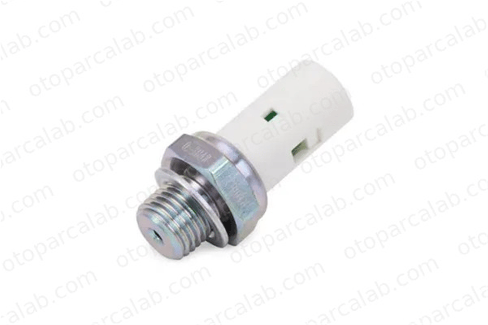 HELLUX PRM300030 Yağ Müşürü RENAULT 21 Sedan RAPID Kasa/büyük limuzin 7700771825 7700777660