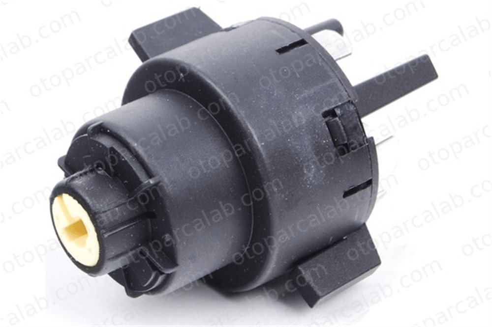 HELLUX PRM300070 Kontak Termik AUDI A6 C5 Avant A6 C5 4A0905849B 893905849