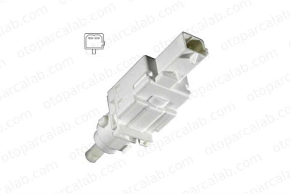 HELLUX PRM300101 Fren Müşürü FIAT DUCATO Minibüs/Otobüs DUCATO Panelvan/Van 46742974 51713873
