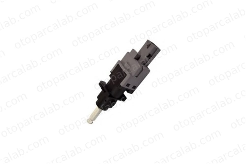 HELLUX PRM300108 Fren Müşürü PEUGEOT BOXER Minibüs/Otobüs BOXER Panelvan/Van 60668847 453443
