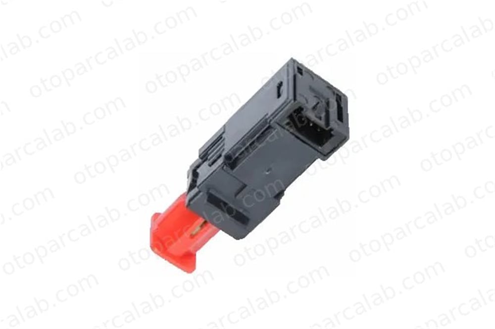 HELLUX PRM300114 Fren Müşürü SAAB 9-3 Station wagon 9-3 55701395 6366F1