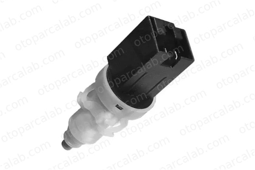 HELLUX PRM300513 Fren Müşürü FIAT TEMPRA S.W. UNO 7682537 453417