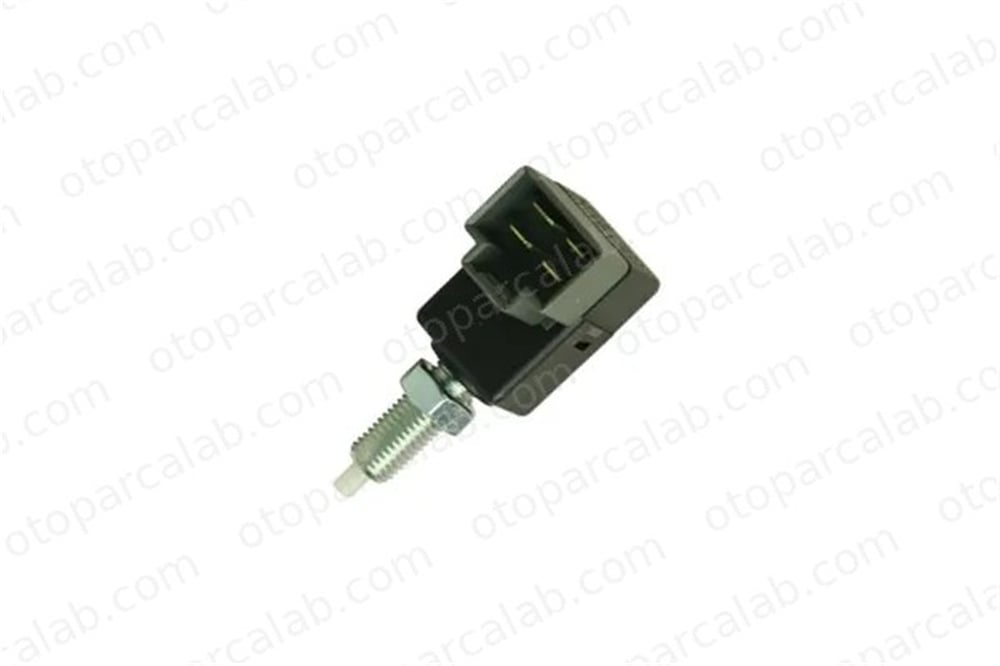 HELLUX PRM300547 Fren Müşürü KIA CEE'D SW PRO CEE'D 938103K000 9381032000