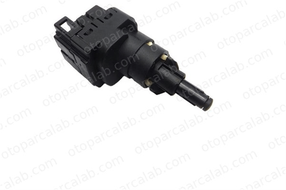 HELLUX PRM300550 Fren Müşürü VW POLO GOLF V 6Q0945511